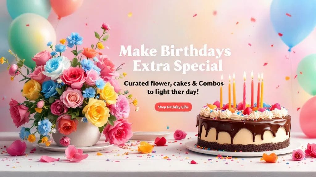 https://yhoja.com/product-category/birthday/