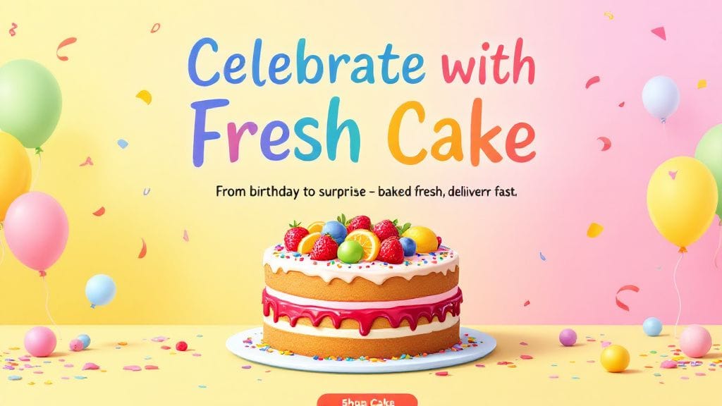 yhoja.com/product-category/cakes/