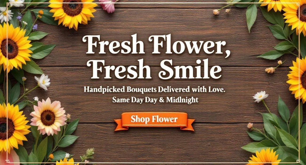 https://yhoja.com/product-category/flowers/