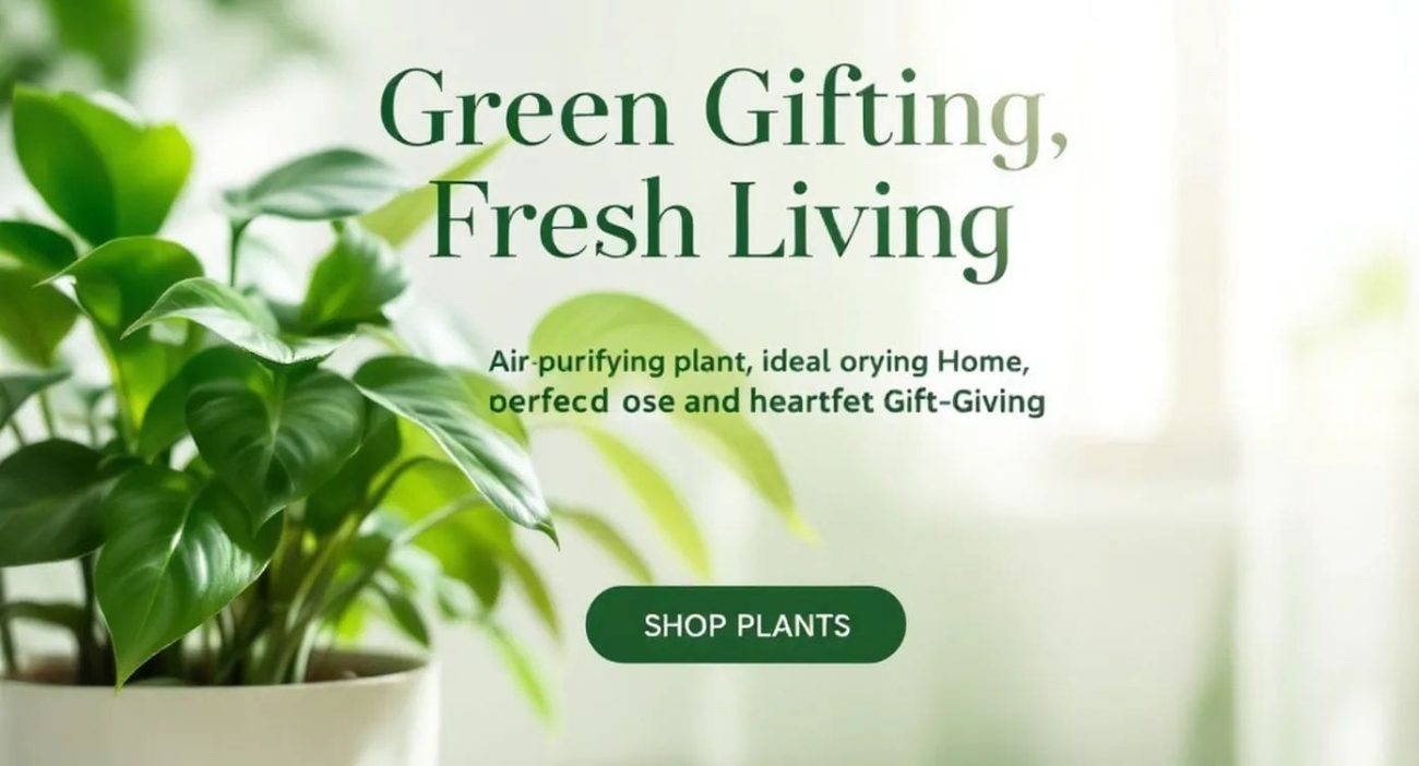 https://yhoja.com/product-category/plants/