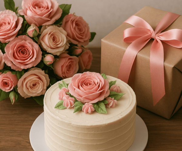 Gift for her Yhoja.com