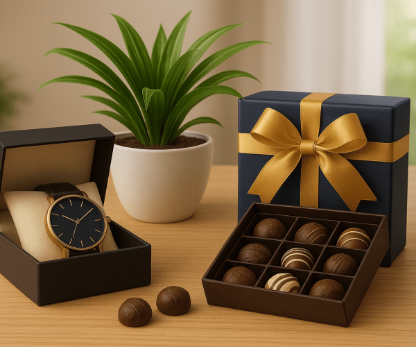 Gift for him Yhoja.com